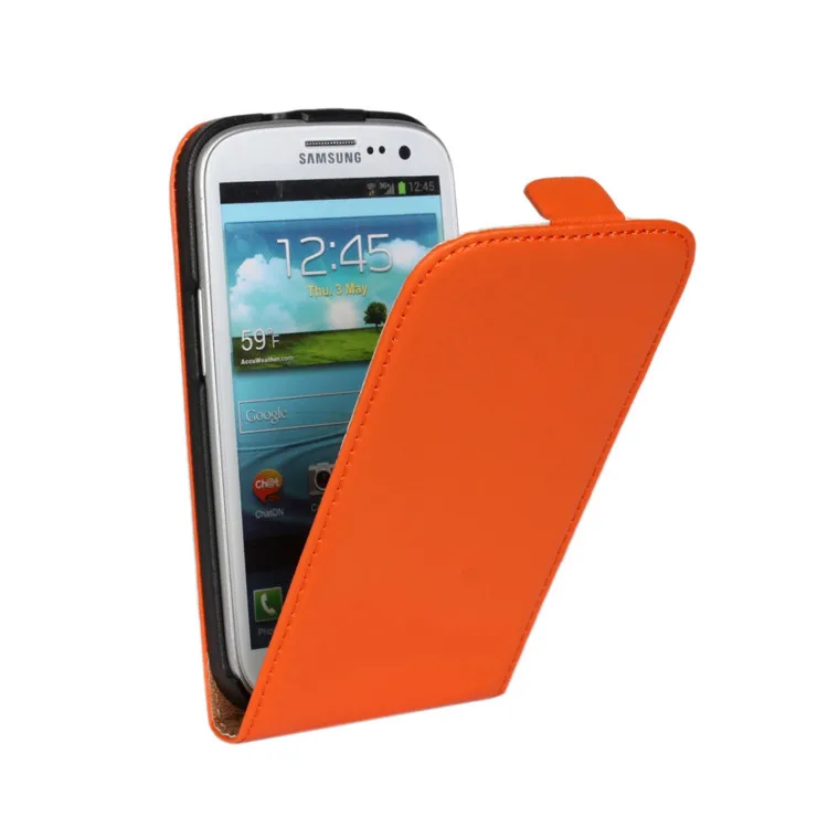 Galaxy S3 i9300 (16)