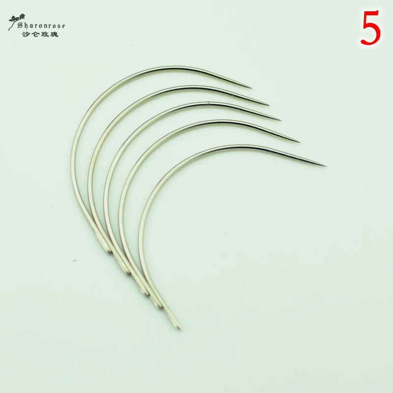 curved001-001