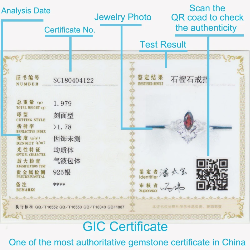 certificate-4