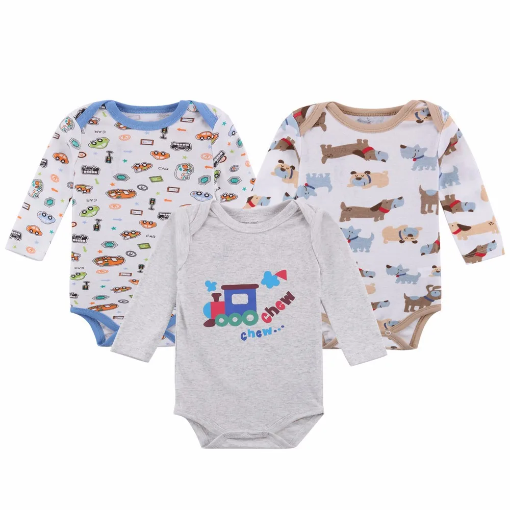 3463273558_2026371252