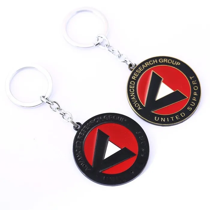 HTB1HZl9KXXXXXX9XpXXq6xXFXXXB