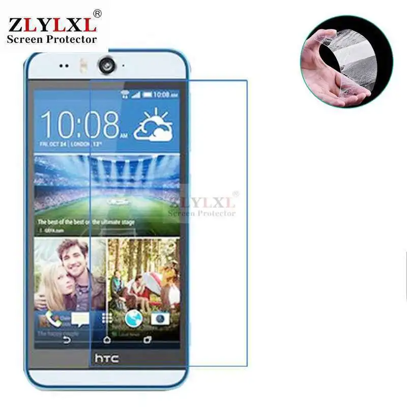 Desire 820 mini