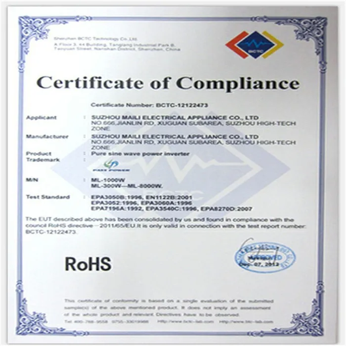 Rohs_