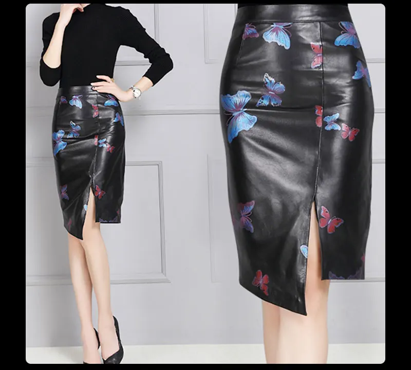 LT1337 (12)