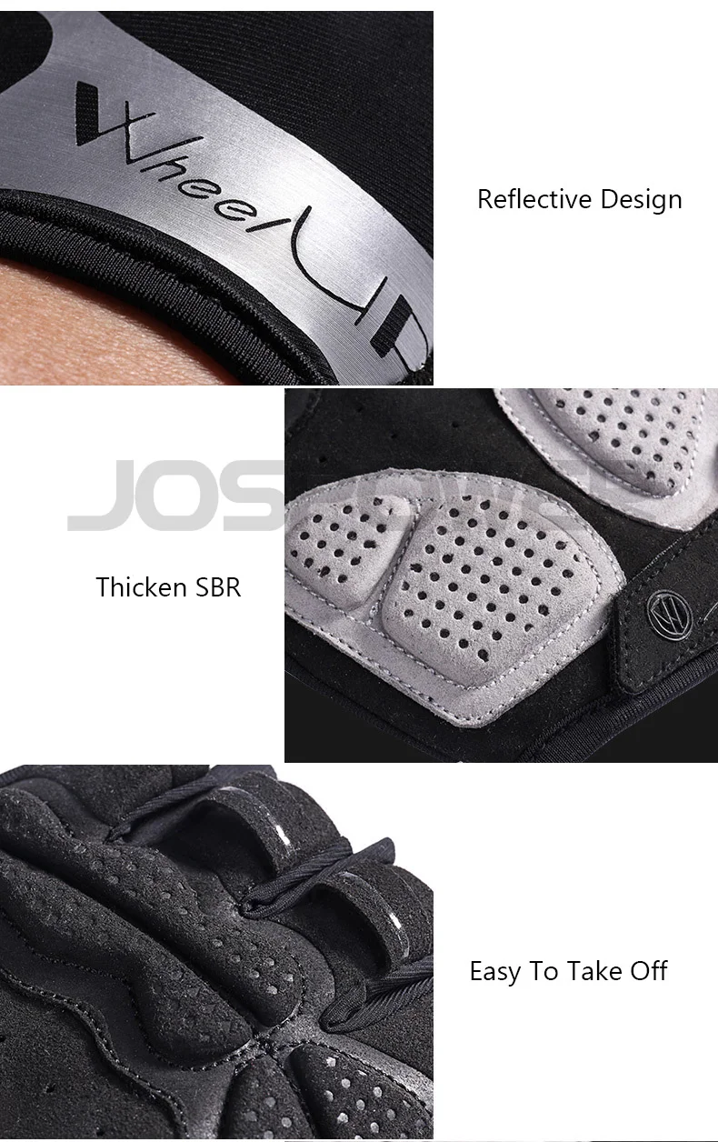 10548522498_13526756791