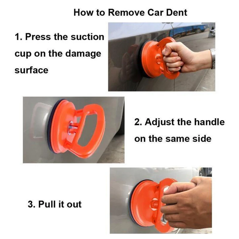 CDIY-Natural-Rubber-Orange-Car-Body-Dents-Remover-Repair-Puller-Suction-Cup-ields-Glass-Handle