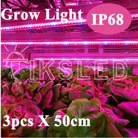 2015-New-3pcs-0-5m-Led-bar-rigid-strip-DC12V-grow-light-for-aquarium-tank-growing.jpg_200x200