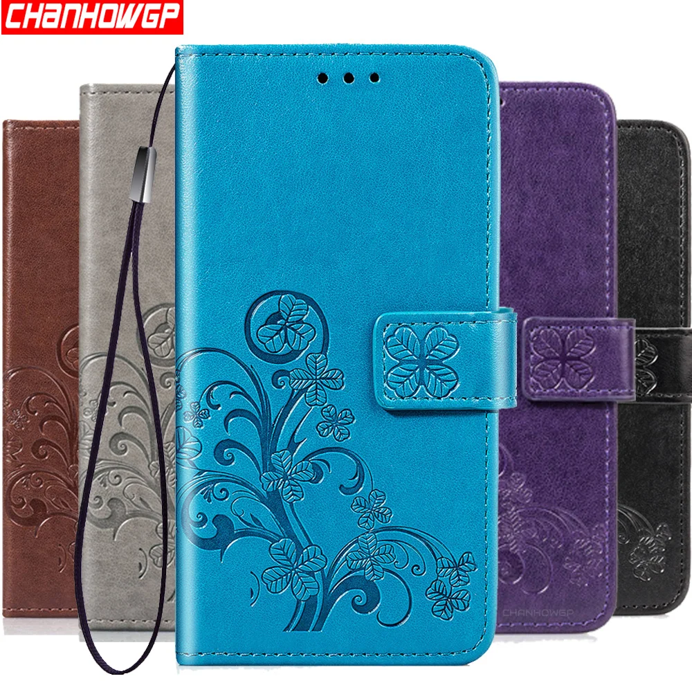 

Leather Soft Case for Samsung Galaxy A70 A50 A40 A30 A20 A10 A8 A7 A6 J8 J6 J4 2018 S8 S9 S10 Plus S10E Flip Wallet TPU Cover
