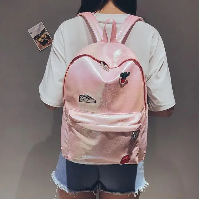 QQ20180517184225