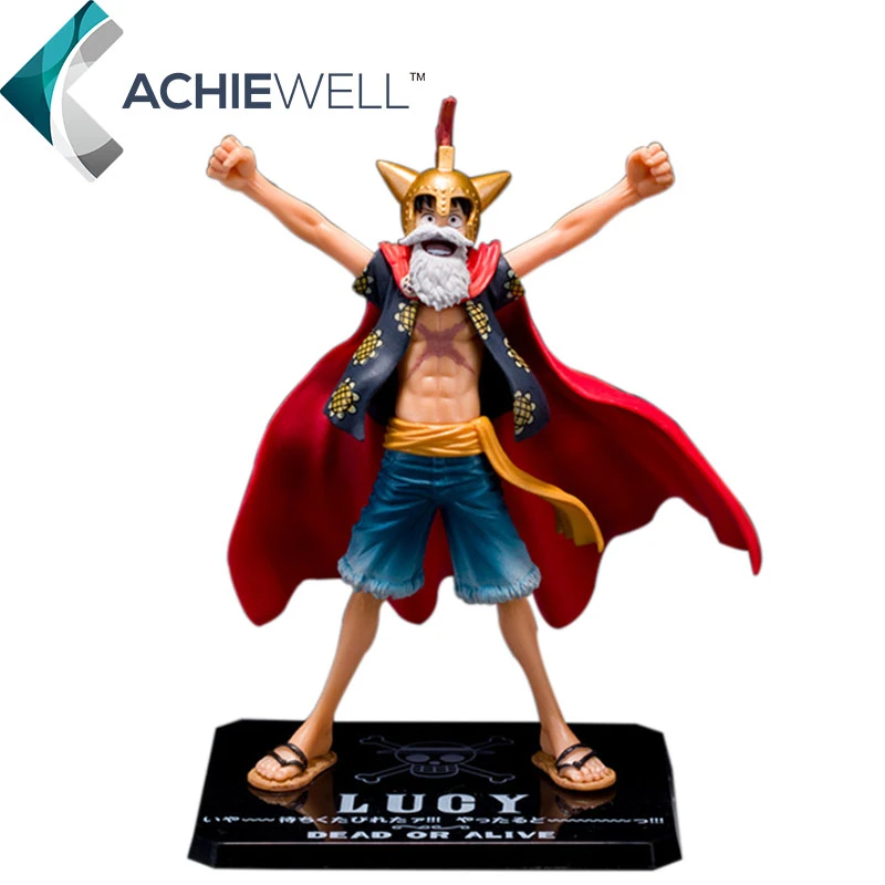 新アニメワンピースzreojグラディエーターモンキー D ルフィルーシーアクションフィギュアファングッズモデル漫画プラスチックのおもちゃギフト Toys For Action Figuremonkey D Luffy Aliexpress 新アニメワンピースzreojグラディエーターモンキー D ルフィルーシーアクションフィギュアファングッズモデル漫画プラスチックのおもちゃギフト Toys For Action Figuremonkey D Luffy Aliexpress