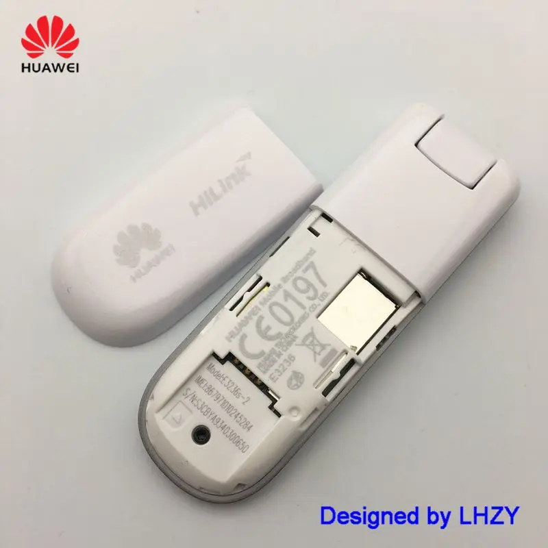 Unlock HSPA+ 21.6Mbps Huawei E3236 USB 3G Modem And 3G USB DataCard Unlock HSPA+ 21.6Mbps Huawei E3236 USB 3G Modem And 3G USB DataCard