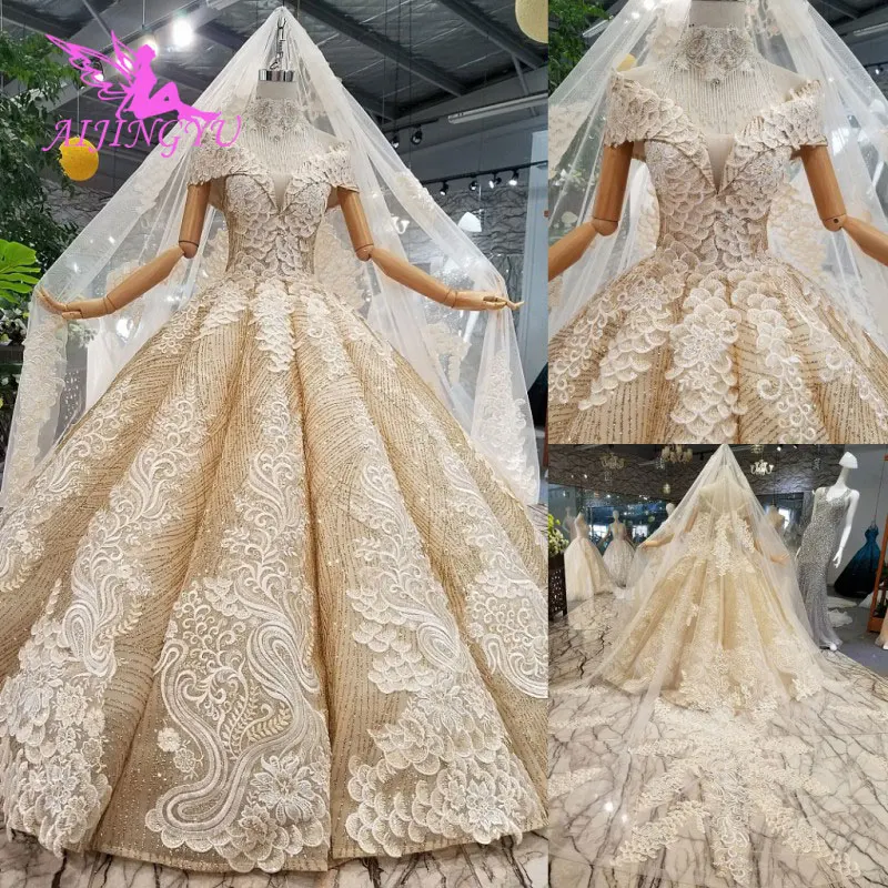 bridesmaid dress hijab 2018