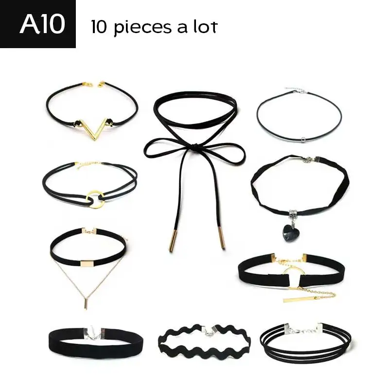 A10--lry-Neck