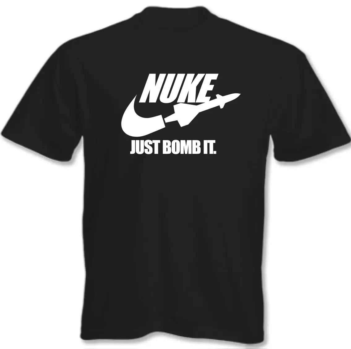 кума аниме. логотип белый медведь нортс беарс. Im n. мисаки чан nhk. белый медведь логотип.