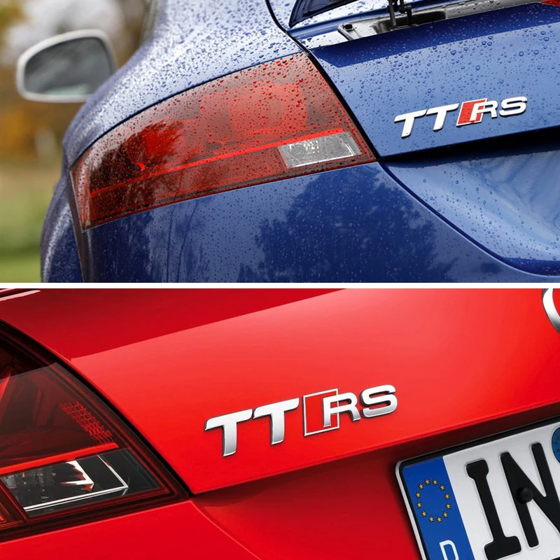 TB2UUB3bmtkpuFjy0FhXXXQzFXa_!!880652669