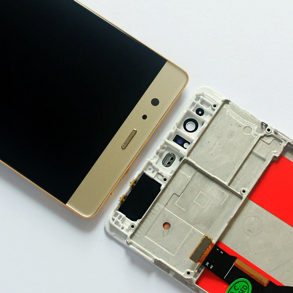 P9plus+A 23