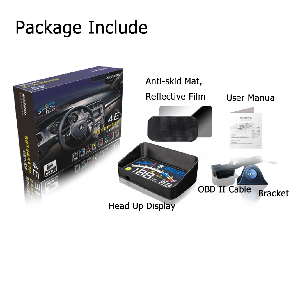 car alarm