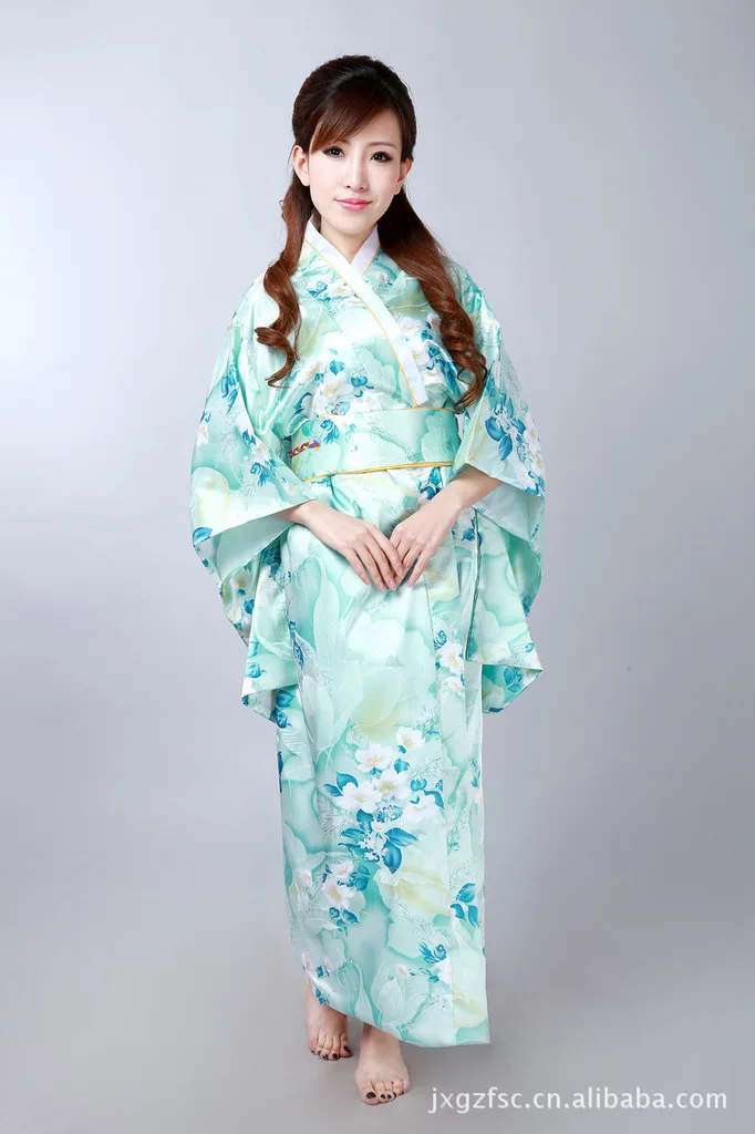 new traditional gown