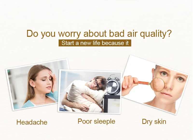 -_02