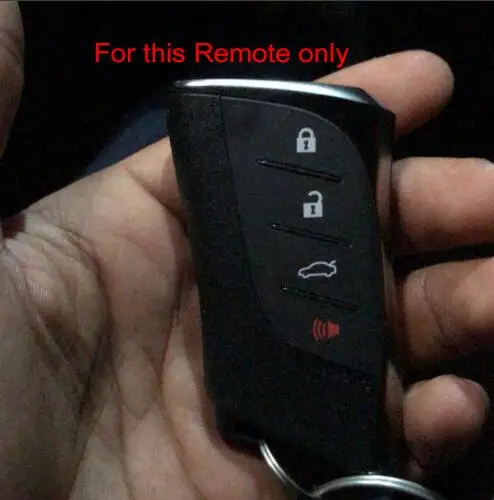 3btns-key_