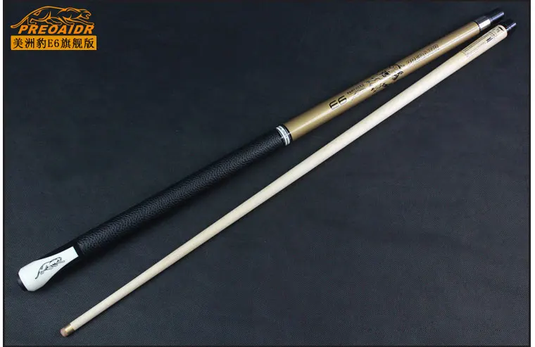 new-e5-pool-cue_37