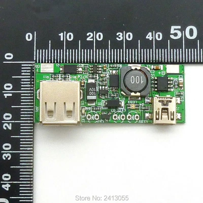 DC000029-01_5