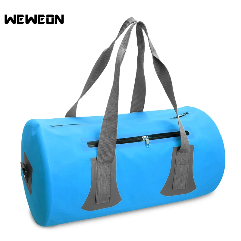 Travel Swimming Training Bags Combo Dry Wet Gym Storage Bag Travel Swimming Training Bags Combo Dry Wet Gym Storage Bag