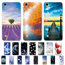 Q6 милый модный чехол для телефона LG X power K210 K220 LS755 Love Heart силиконовый чехол-накладка для LG Q6 Alpha M700 чехол-бампер