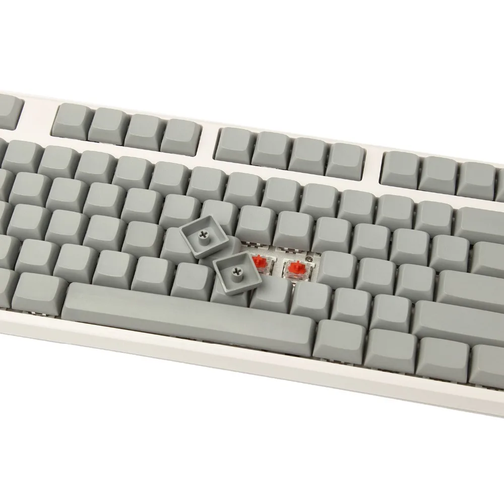 XDA5