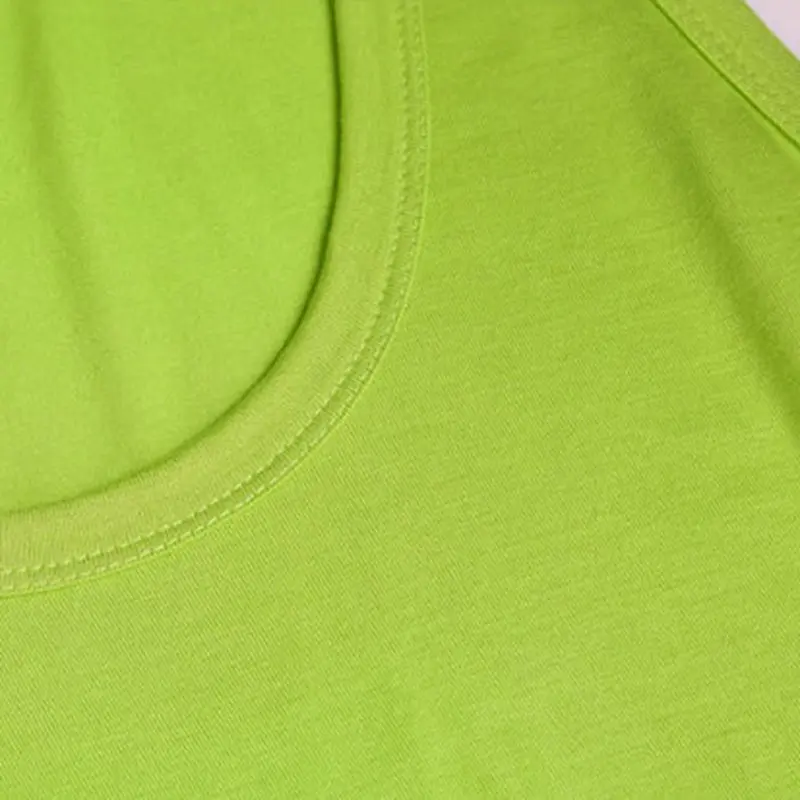 Большой размер 6XL 7XL Модальная мужская майка однотонная Удобная черная серая
