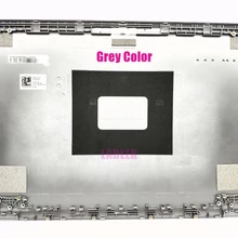 ЖК-Дисплей задняя крышка для lenovo ideapad 120S-14IAP(тип 81A5) Задняя крышка 5CB0P20693