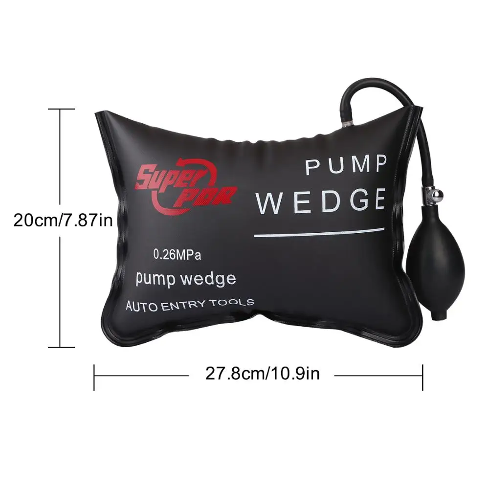 pdr pump wedge (9)