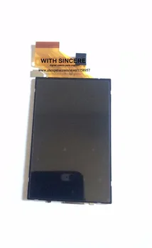 

new LCD Display Screen Repair Part for LEICA C Digital Camera Repair Part