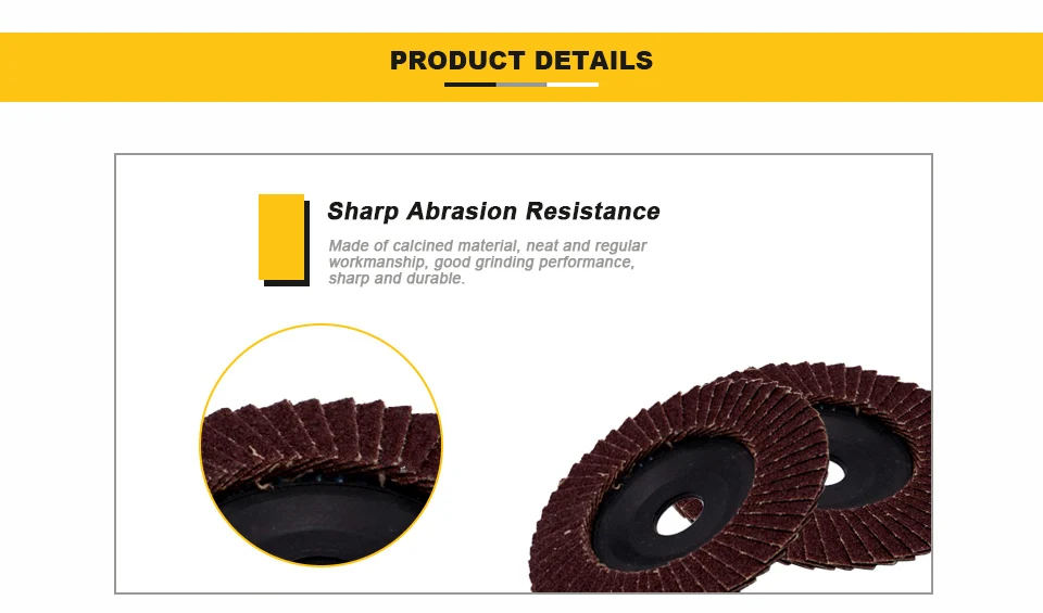 sandpaper-grinding-wheel_04