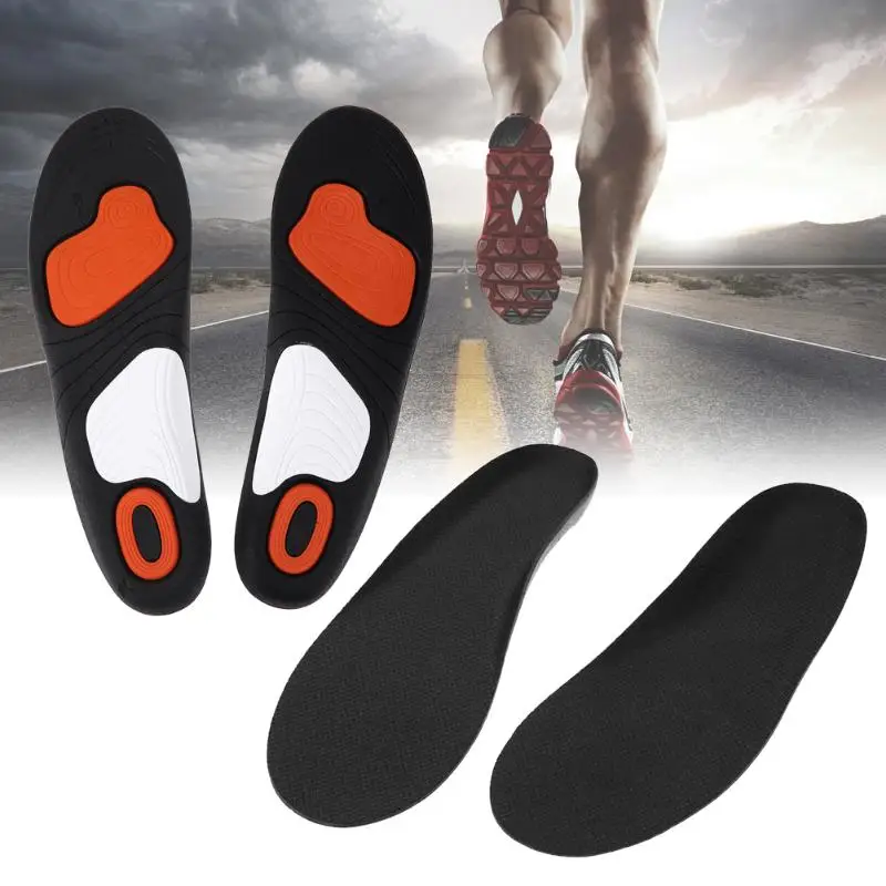 Buy 1 Pair 38 48 Size Foot Care Tool Athletes Sports