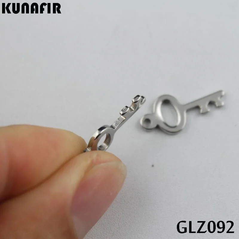 GLZ092-4