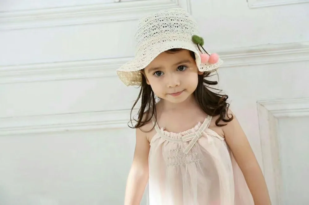 webwxgetmsgimg (12)