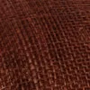 brown Элегантный женский модный головной убор для волос, перо, головной убор для волос, свадебные женские вечерние аксессуары для волос, украшение на голову ручной работы FS88 - Цвет: brown