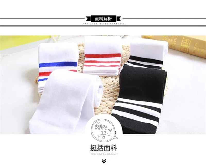 3862219655_1755773531