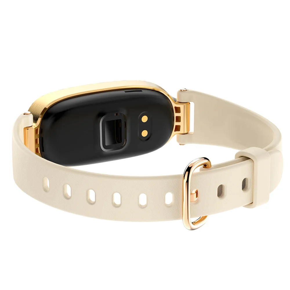 S3-Fashion-Smart-Band-Girl-Women-IP67-Smart-Bracelet-Heart-Rate-Monitor-Wrist-Smartband-Lady-Female (3)