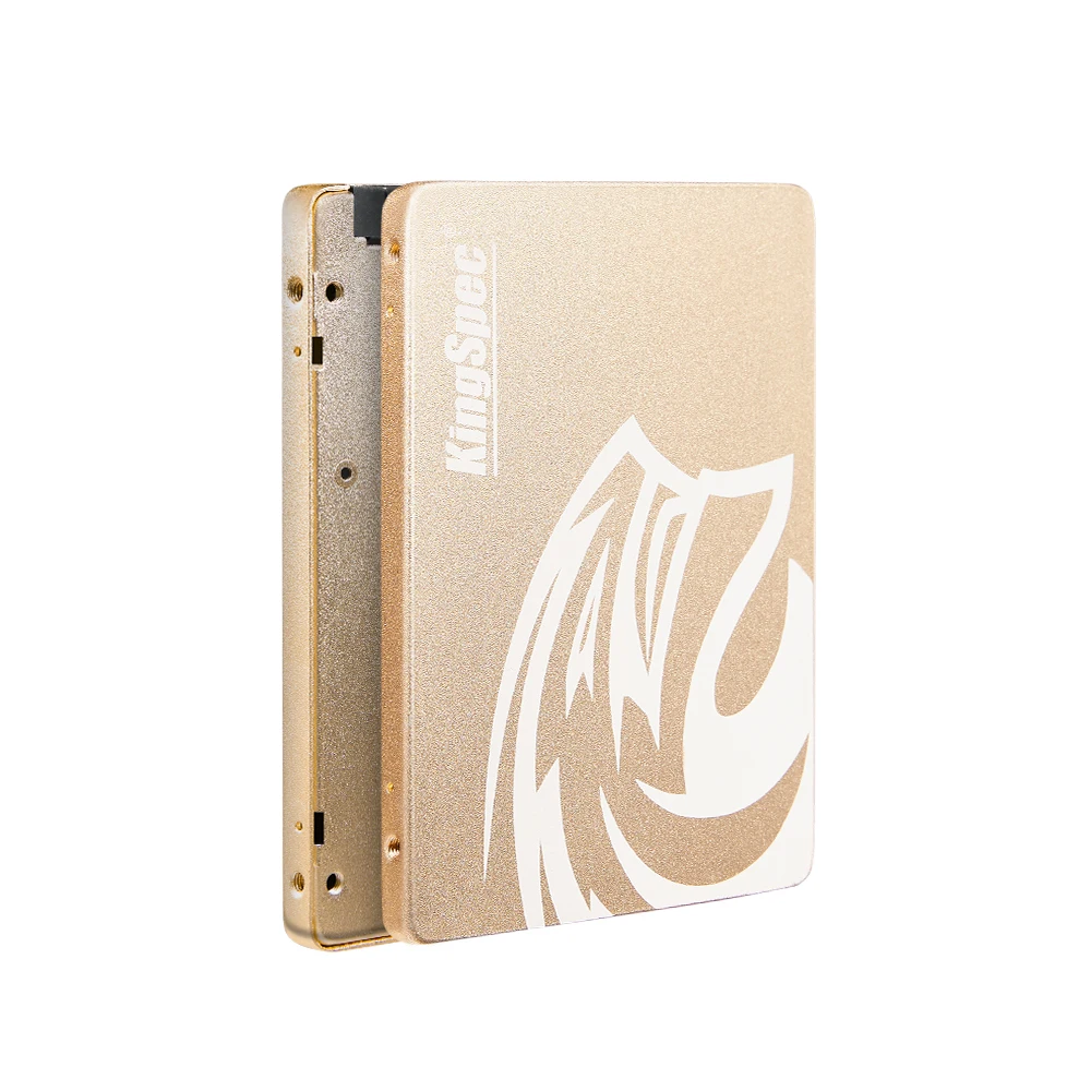 KingSpec HDD 2.5 SSD 120GB 240 GB 500GB 1TB HD SSD Disk SATA2 SATA3 Hard Drive Internal SSD Hard Disk For Laptop Desktop PC KingSpec HDD 2.5 SSD 120GB 240 GB 500GB 1TB HD SSD Disk SATA2 SATA3 Hard Drive Internal SSD Hard Disk For Laptop Desktop PC
