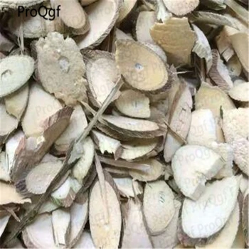 

300Gram A Set moringa