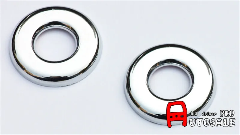 For-JEEP-Patriot-2011-2015-Abs-Glossy-Interior-Door-Lock-Pins-Decorative-Cover-Trims-4pcs