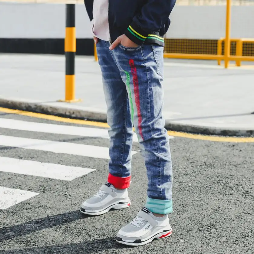 QQ20180315204830