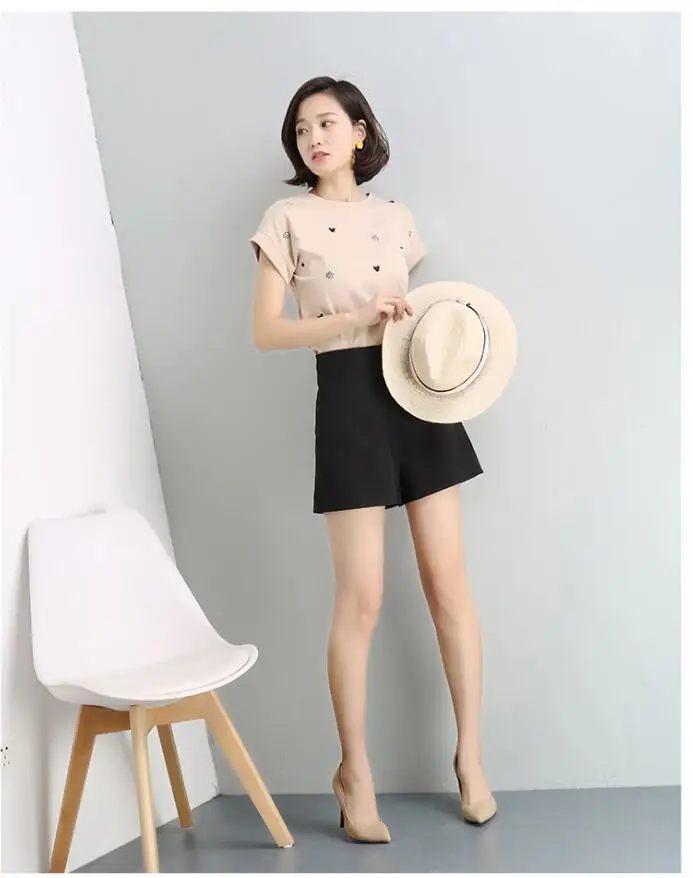 QQ20180527130353