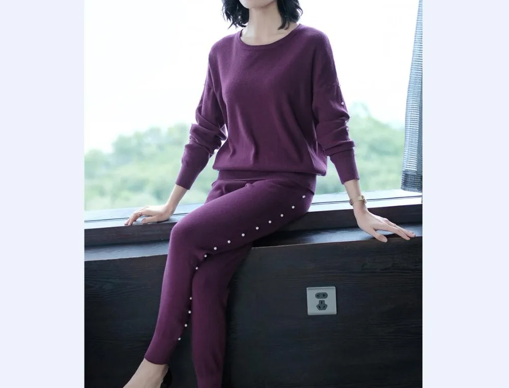 QQ20180829140313