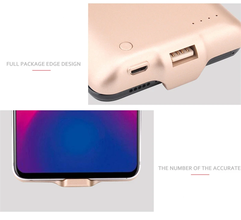 9003833876_734152777