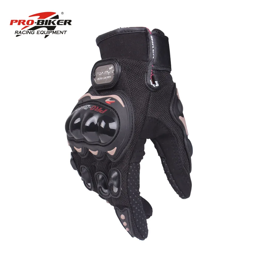 HFP-387-CBR Apr Scarabeo 125 200 250 300 Sport City Cube 2006-2010 Moto Pompe /à carburant avec kit dinstallation