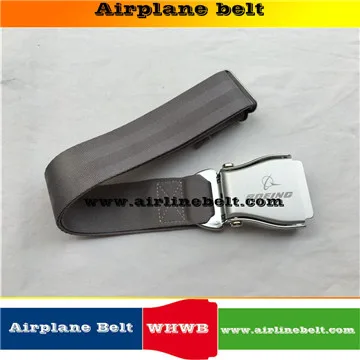 Airplane belt-whwbltd-04