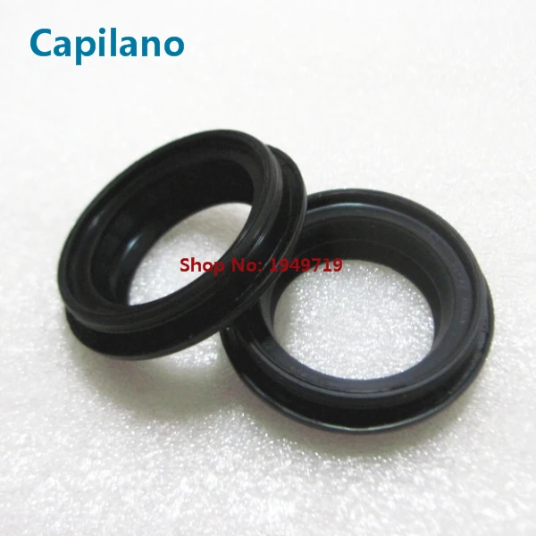 31-43-10.5 oil seal (2)